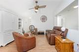13136 Pembroke Circle - Photo 10