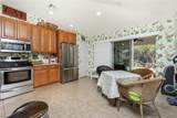 13136 Pembroke Circle - Photo 11
