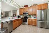 13136 Pembroke Circle - Photo 12