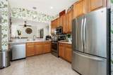 13136 Pembroke Circle - Photo 13