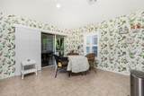 13136 Pembroke Circle - Photo 14