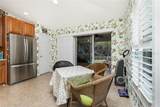 13136 Pembroke Circle - Photo 15
