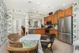 13136 Pembroke Circle - Photo 16