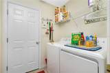 13136 Pembroke Circle - Photo 17