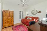 13136 Pembroke Circle - Photo 18