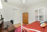 13136 Pembroke Circle - Photo 19