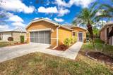 13136 Pembroke Circle - Photo 2