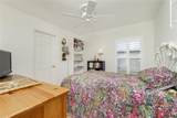 13136 Pembroke Circle - Photo 20