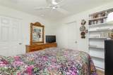 13136 Pembroke Circle - Photo 21