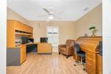 13136 Pembroke Circle - Photo 22