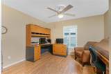 13136 Pembroke Circle - Photo 23