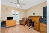 13136 Pembroke Circle - Photo 24