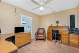 13136 Pembroke Circle - Photo 25