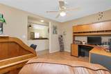 13136 Pembroke Circle - Photo 26