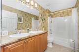 13136 Pembroke Circle - Photo 27