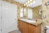 13136 Pembroke Circle - Photo 28