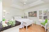 13136 Pembroke Circle - Photo 29