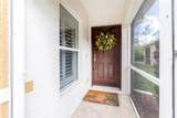 13136 Pembroke Circle - Photo 3