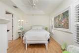 13136 Pembroke Circle - Photo 30