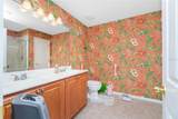 13136 Pembroke Circle - Photo 33