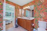13136 Pembroke Circle - Photo 34