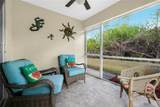 13136 Pembroke Circle - Photo 35