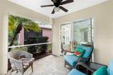 13136 Pembroke Circle - Photo 36