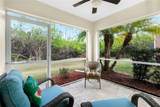 13136 Pembroke Circle - Photo 37