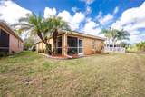13136 Pembroke Circle - Photo 40