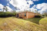 13136 Pembroke Circle - Photo 41