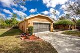 13136 Pembroke Circle - Photo 42