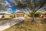 13136 Pembroke Circle - Photo 43