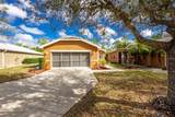 13136 Pembroke Circle - Photo 44