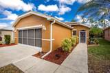 13136 Pembroke Circle - Photo 45
