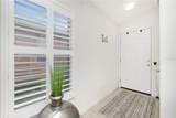 13136 Pembroke Circle - Photo 5