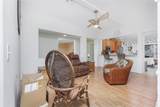 13136 Pembroke Circle - Photo 6