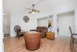 13136 Pembroke Circle - Photo 7
