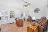 13136 Pembroke Circle - Photo 8