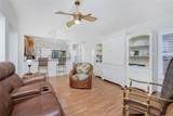 13136 Pembroke Circle - Photo 9