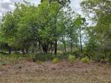 3337 Swanee Road - Photo 1