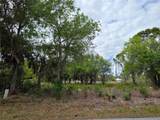 3337 Swanee Road - Photo 2
