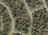 Lot 17 Overlook Road - Photo 1