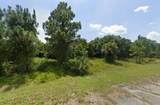 Lot 17 Overlook Road - Photo 2