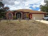 4511 Marcella Terrace - Photo 1