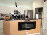 4511 Marcella Terrace - Photo 10