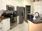 4511 Marcella Terrace - Photo 11
