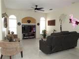 4511 Marcella Terrace - Photo 12