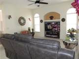 4511 Marcella Terrace - Photo 13