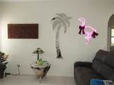 4511 Marcella Terrace - Photo 14