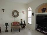 4511 Marcella Terrace - Photo 15